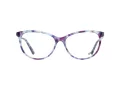 Web Brillen WE 5239 055