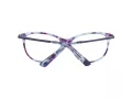 Web Brillen WE 5239 055