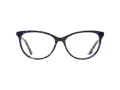 Web Brillen WE 5239 090