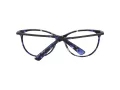 Web Brillen WE 5239 090