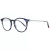 Web Brillen WE 5240 092