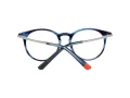Web Brillen WE 5240 092