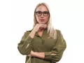 Web Brillen WE 5240 092