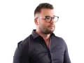 Web Brillen WE 5240 092