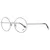 Web Brillen WE 5244 027