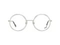 Web Brillen WE 5244 027