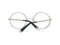 Web Brillen WE 5244 027