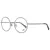 Web Brillen WE 5244 086