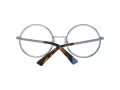 Web Brillen WE 5244 086