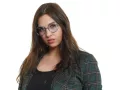 Web Brillen WE 5244 086