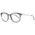 Web Brillen WE 5246 055