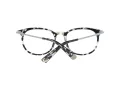 Web Brillen WE 5246 055