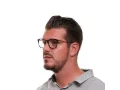 Web Brillen WE 5246 055