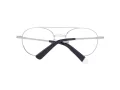 Web Brillen WE 5247 032