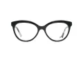 Web Brillen WE 5250 A01