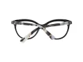 Web Brillen WE 5250 A01