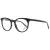 Web Brillen WE 5251 001