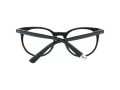 Web Brillen WE 5251 001