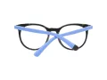 Web Brillen WE 5251 056