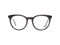 Web Brillen WE 5251 A56