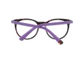 Web Brillen WE 5251 A56