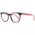 Web Brillen WE 5251 B56
