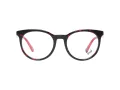 Web Brillen WE 5251 B56