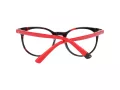 Web Brillen WE 5251 B56