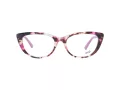 Web Brillen WE 5252 055