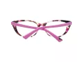 Web Brillen WE 5252 055