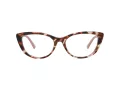 Web Brillen WE 5252 B55