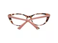 Web Brillen WE 5252 B55