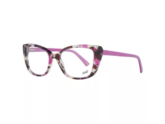 Web Brillen WE 5253 055