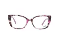 Web Brillen WE 5253 055