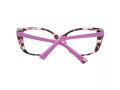 Web Brillen WE 5253 055