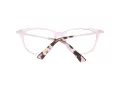 Web Brillen WE 5254 072