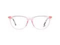 Web Brillen WE 5254 072