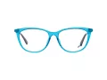 Web Brillen WE 5254 087