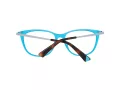 Web Brillen WE 5254 087