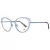 Web Brillen WE 5257 086
