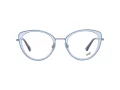 Web Brillen WE 5257 086
