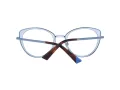 Web Brillen WE 5257 086