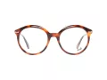 Web Brillen WE 5258 052