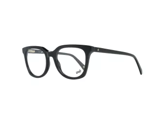 Web Brillen WE 5260 001
