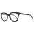 Web Brillen WE 5260 001