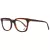 Web Brillen WE 5260 052