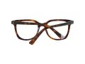 Web Brillen WE 5260 052