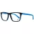 Web Brillen WE 5261 A56