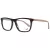 Web Brillen WE 5261 B56