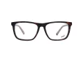 Web Brillen WE 5261 B56